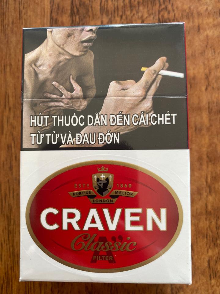 Thuốc mèo đỏ-duoc-ban-tai-Tạp hoá Mai Thương