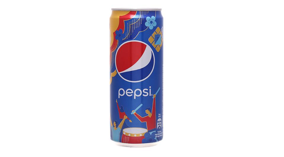 Pepsi 7up lon-duoc-ban-tai-Tạp hoá Mai Thương