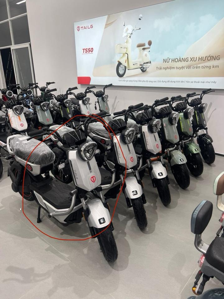 Tailg gx30-duoc-ban-tai-Quốc hùng