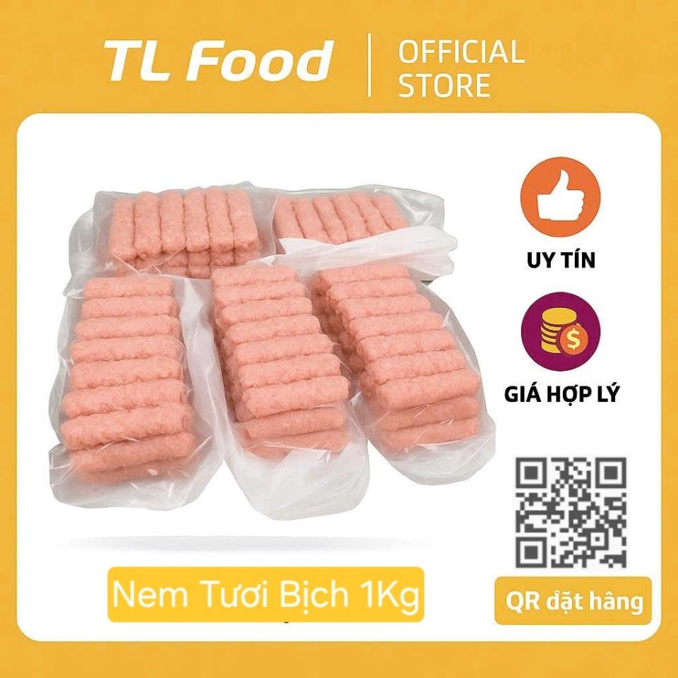 Nem Tươi 1,1kg-duoc-ban-tai-TL Food