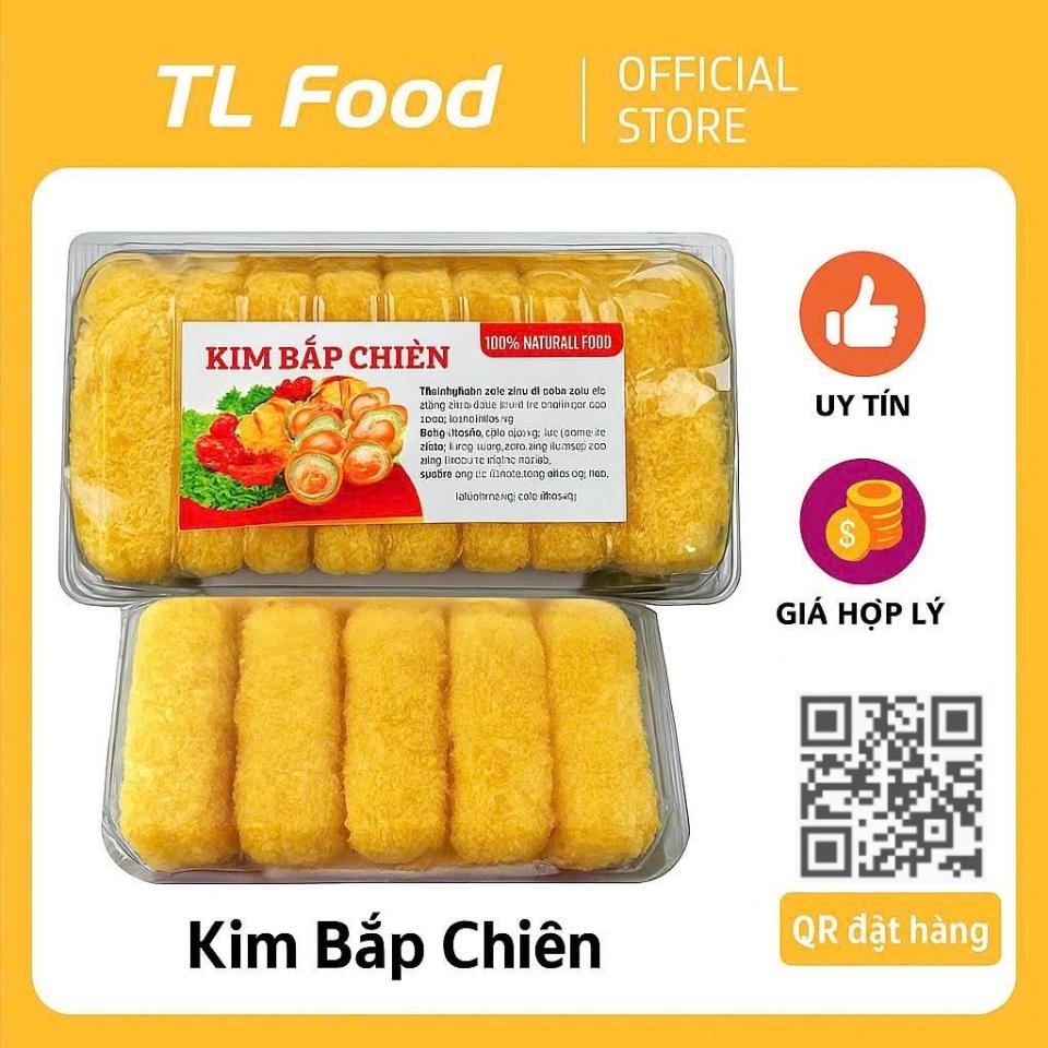 Kim Bắp Chiên ( hộp 10 chiếc ) 1,6kg-duoc-ban-tai-TL Food