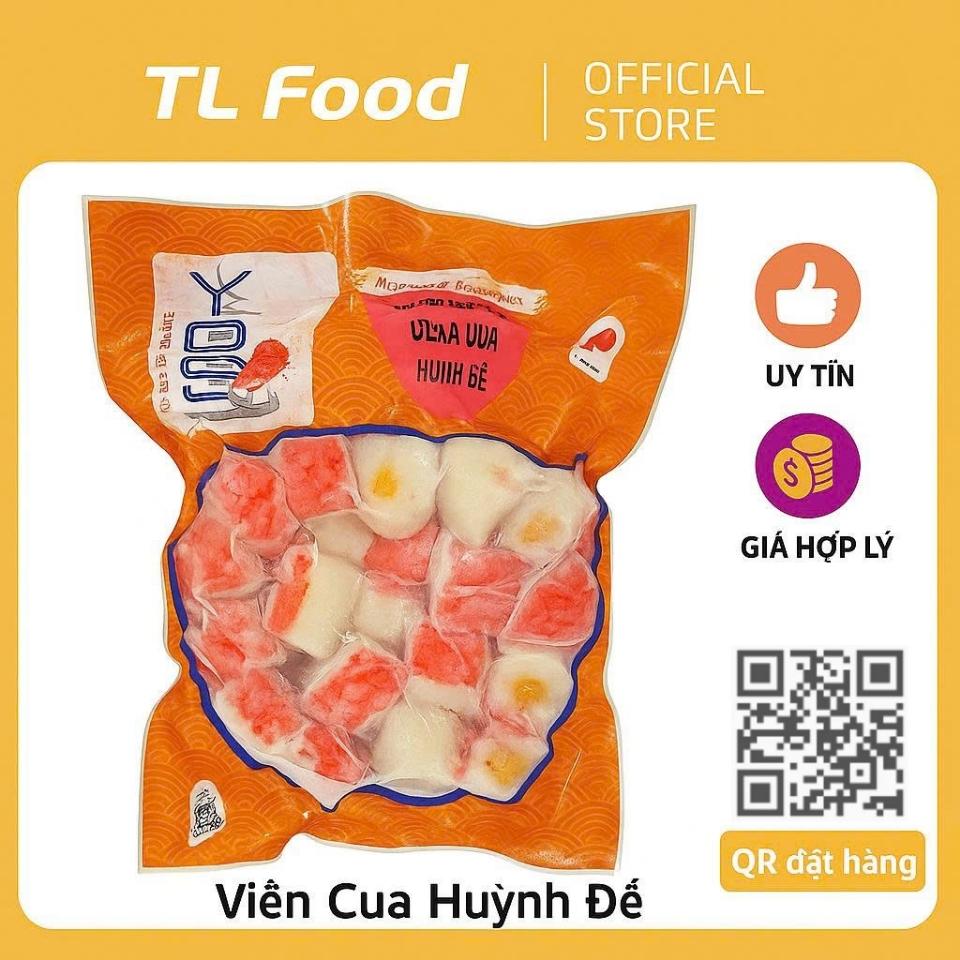 Viên Cua Huỳnh Đế-duoc-ban-tai-TL Food