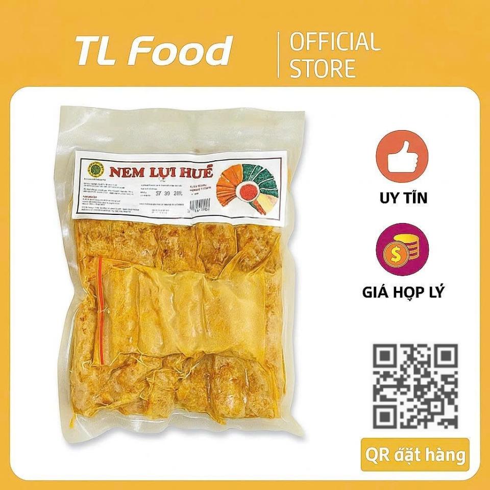 Nem lụi xiên que 500g-duoc-ban-tai-TL Food