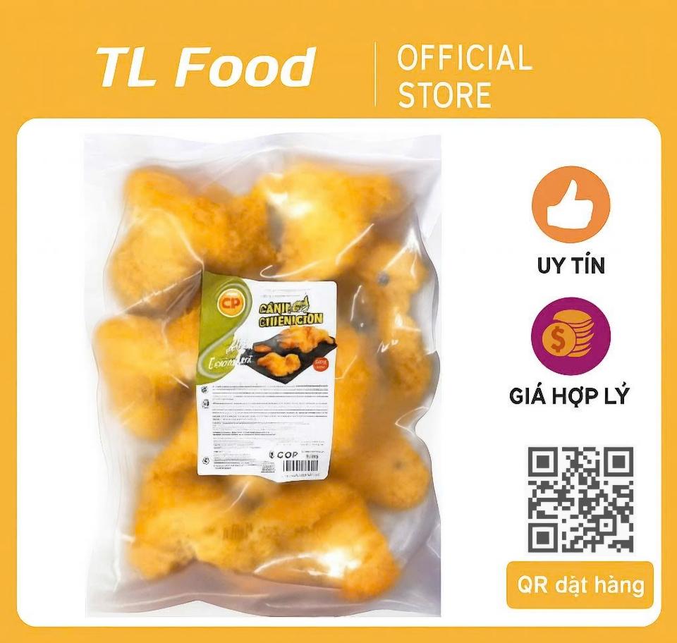 Cánh gà 1,5kg-duoc-ban-tai-TL Food