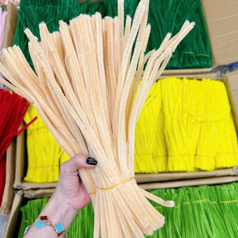 Kẽm nhung loại 1 -duoc-ban-tai-UYÊN NHƯ XIN CHÀO