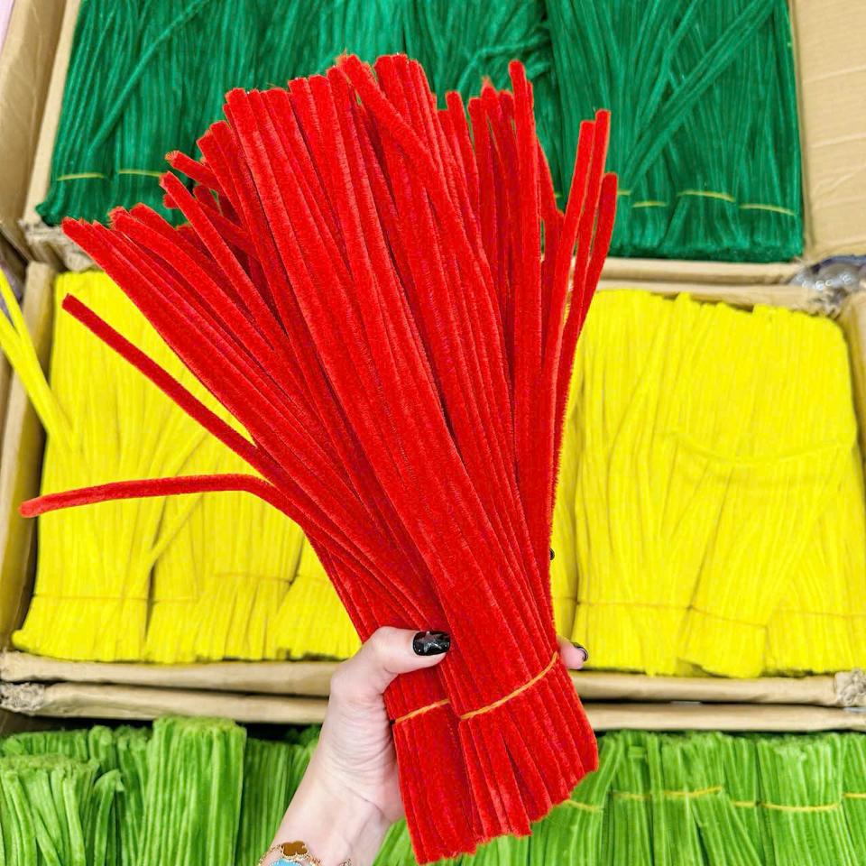 Kẽm nhung loại 1 -duoc-ban-tai-UYÊN NHƯ XIN CHÀO