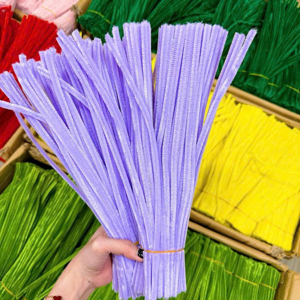 Kẽm nhung loại 1 -duoc-ban-tai-UYÊN NHƯ XIN CHÀO