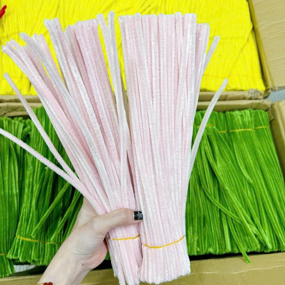 Kẽm nhung loại 1 -duoc-ban-tai-UYÊN NHƯ XIN CHÀO