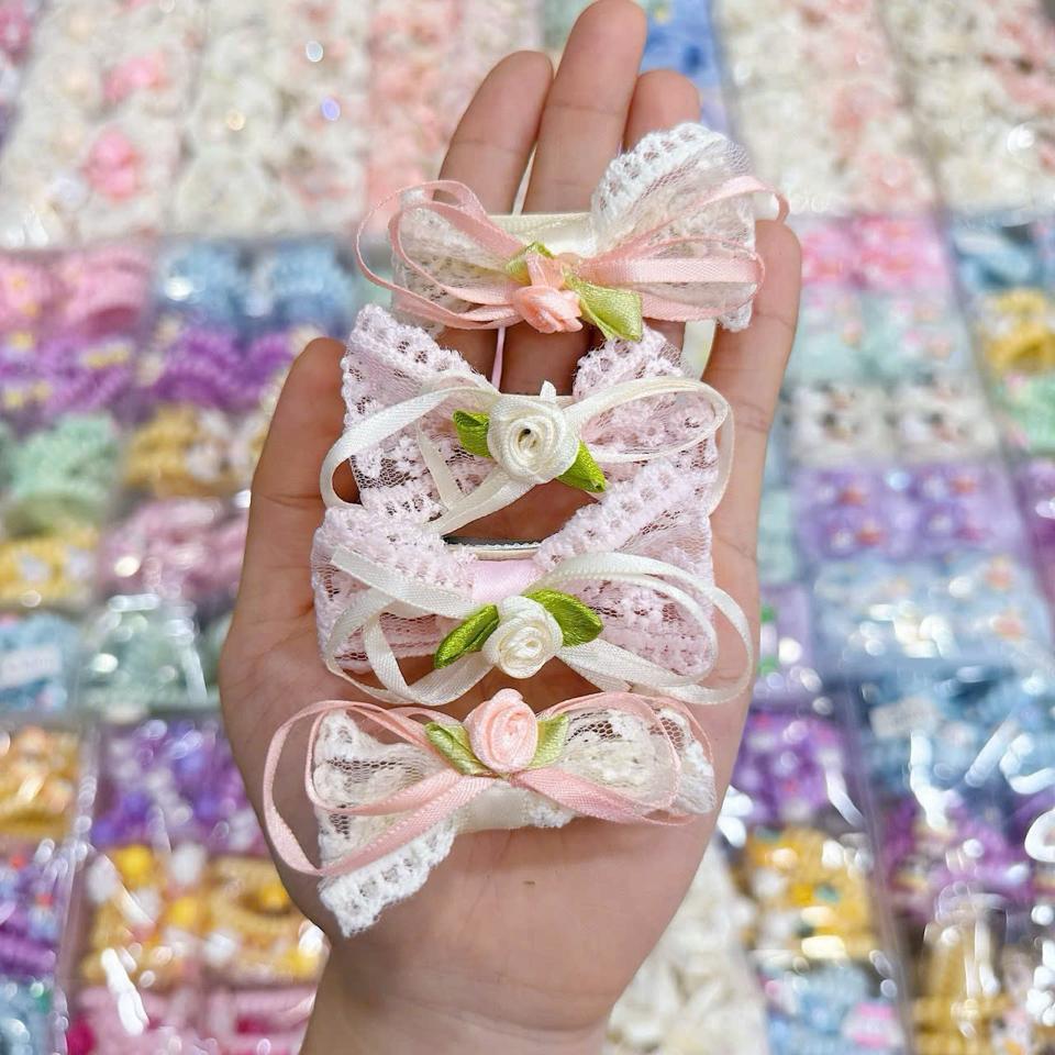 Set 2 kẹp ren mix mẫu -duoc-ban-tai-UYÊN NHƯ XIN CHÀO