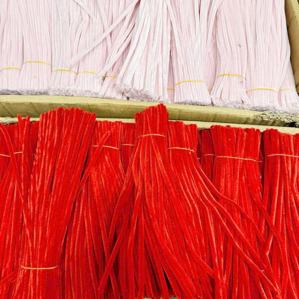 Kẽm nhung loại 1 -duoc-ban-tai-UYÊN NHƯ XIN CHÀO