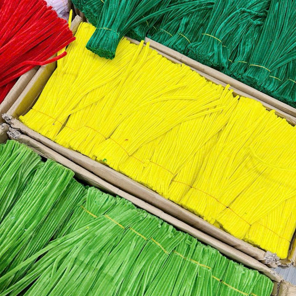 Kẽm nhung loại 1 -duoc-ban-tai-UYÊN NHƯ XIN CHÀO