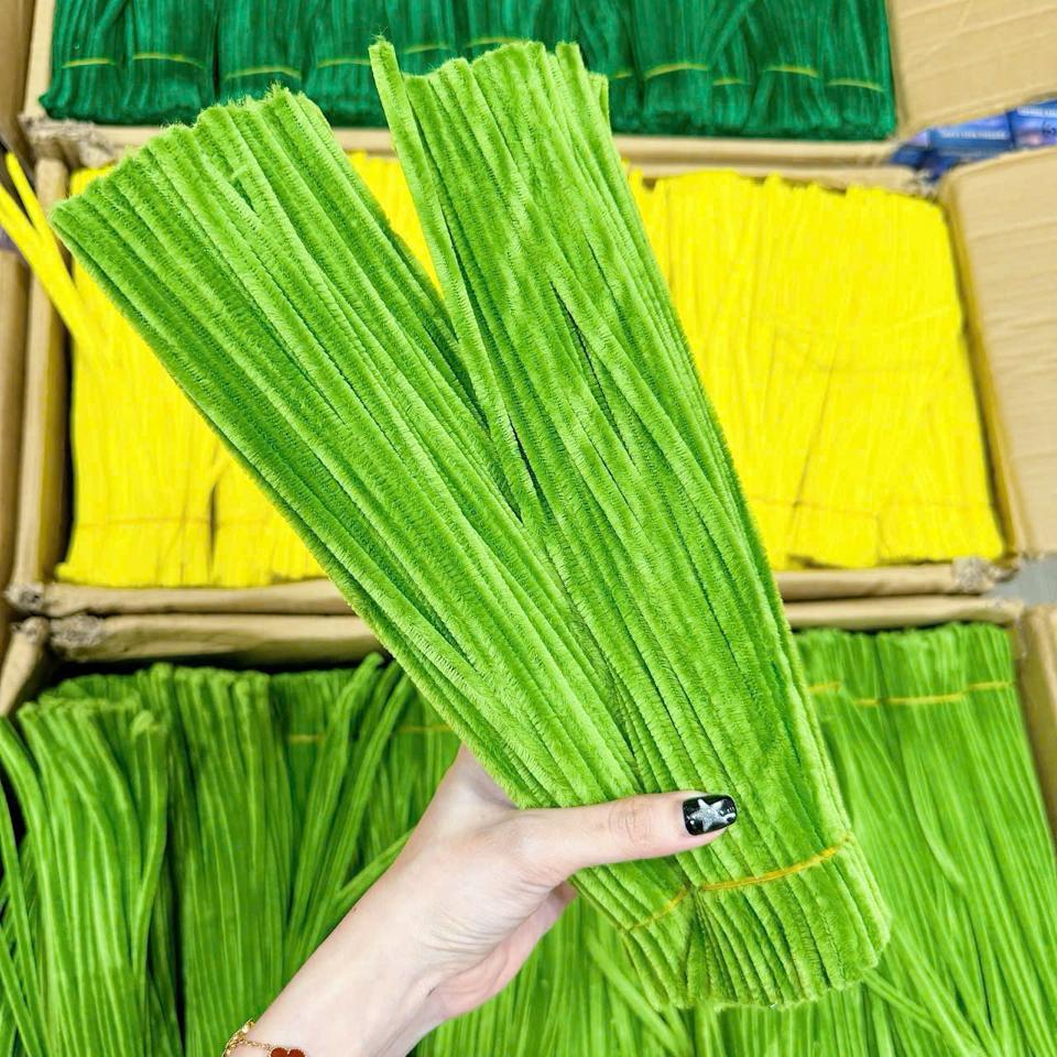 Kẽm nhung loại 1 -duoc-ban-tai-UYÊN NHƯ XIN CHÀO