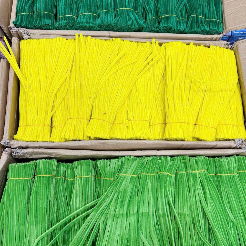 Kẽm nhung loại 1 -duoc-ban-tai-UYÊN NHƯ XIN CHÀO