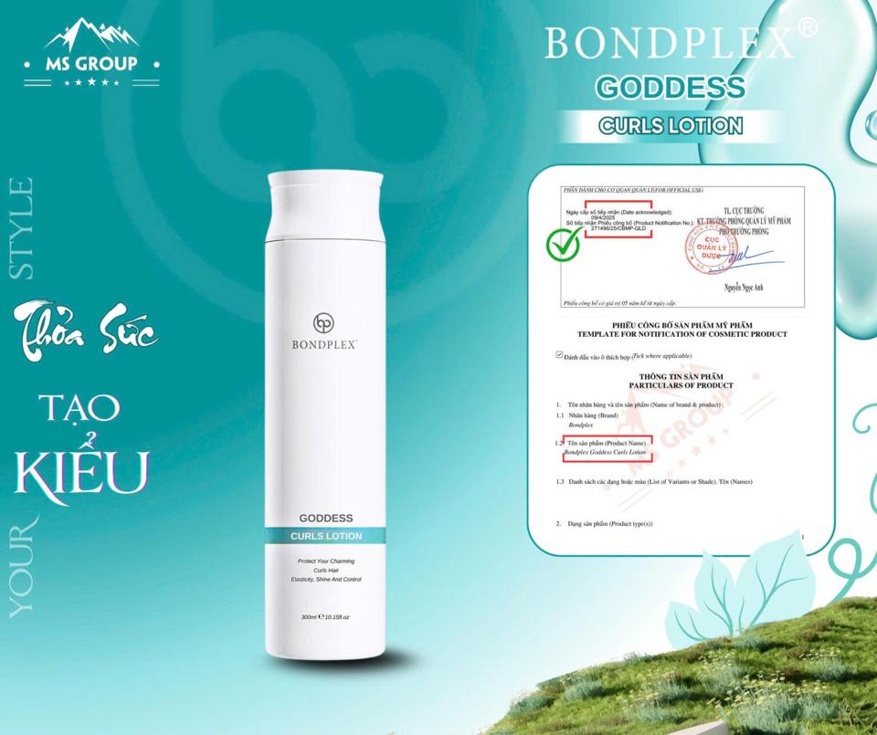 Tạo Kiểu Tóc Uốn-duoc-ban-tai-Spa Hoàng Vân 2