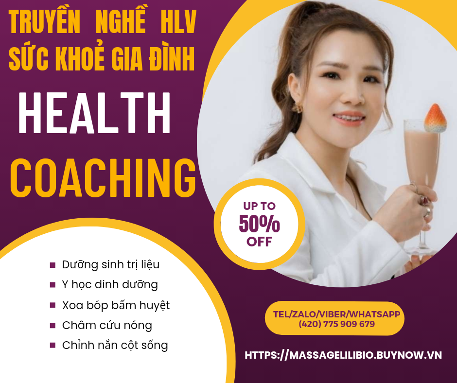 Châm cứu nóng -duoc-ban-tai-VIỆT Y THUẬT LILIBIO HEALTH & BEAUTY DƯỠNG SINH TRỊ LIỆU