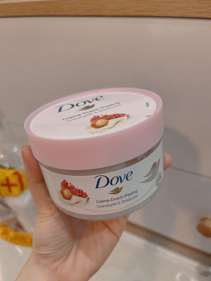 Tẩy tbc Dove Đức Lựu-duoc-ban-tai-DAUHIEEN COSMETICS