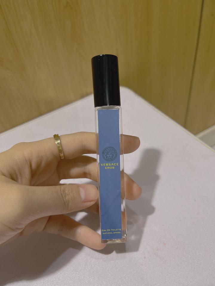 Nước hoa Versace Eros xanh chiết-duoc-ban-tai-DAUHIEEN COSMETICS