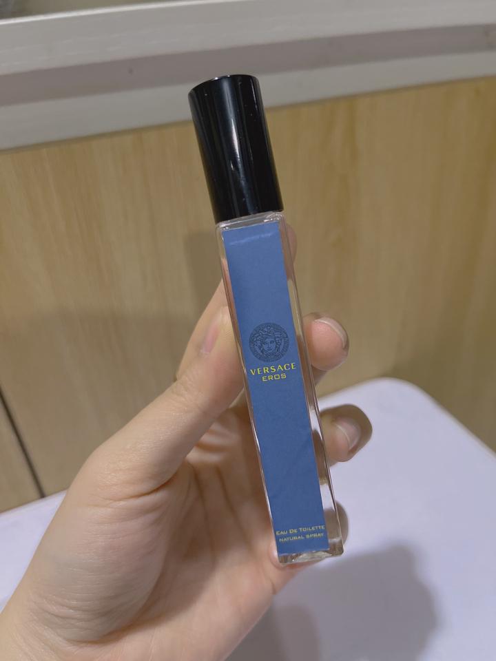 Nước hoa Versace Eros xanh chiết-duoc-ban-tai-DAUHIEEN COSMETICS