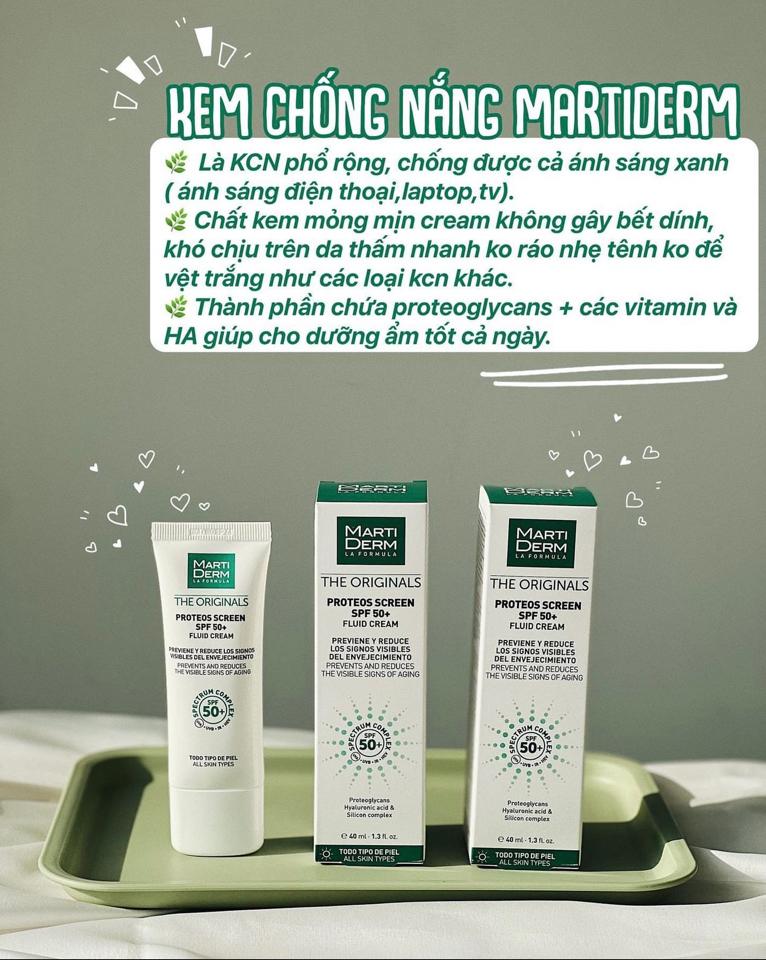 Kem chống nắng martiderm-duoc-ban-tai-DAUHIEEN COSMETICS