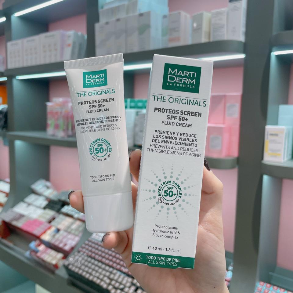 Kem chống nắng martiderm-duoc-ban-tai-DAUHIEEN COSMETICS