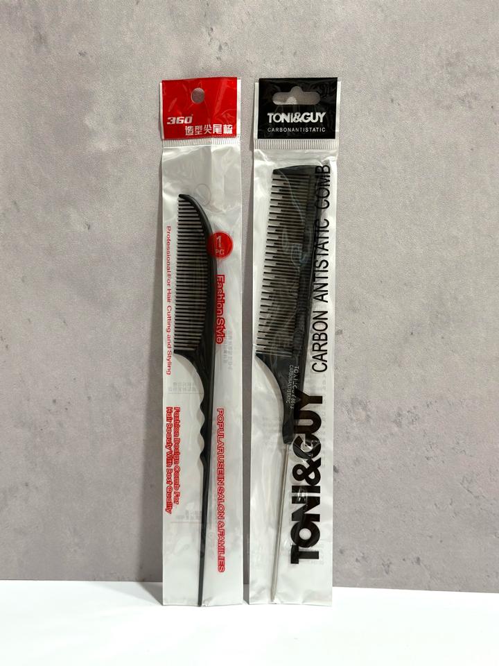 Lược Làm Tóc-duoc-ban-tai-Hoàng Lan - Mỹ Phẩm Chính Hãng