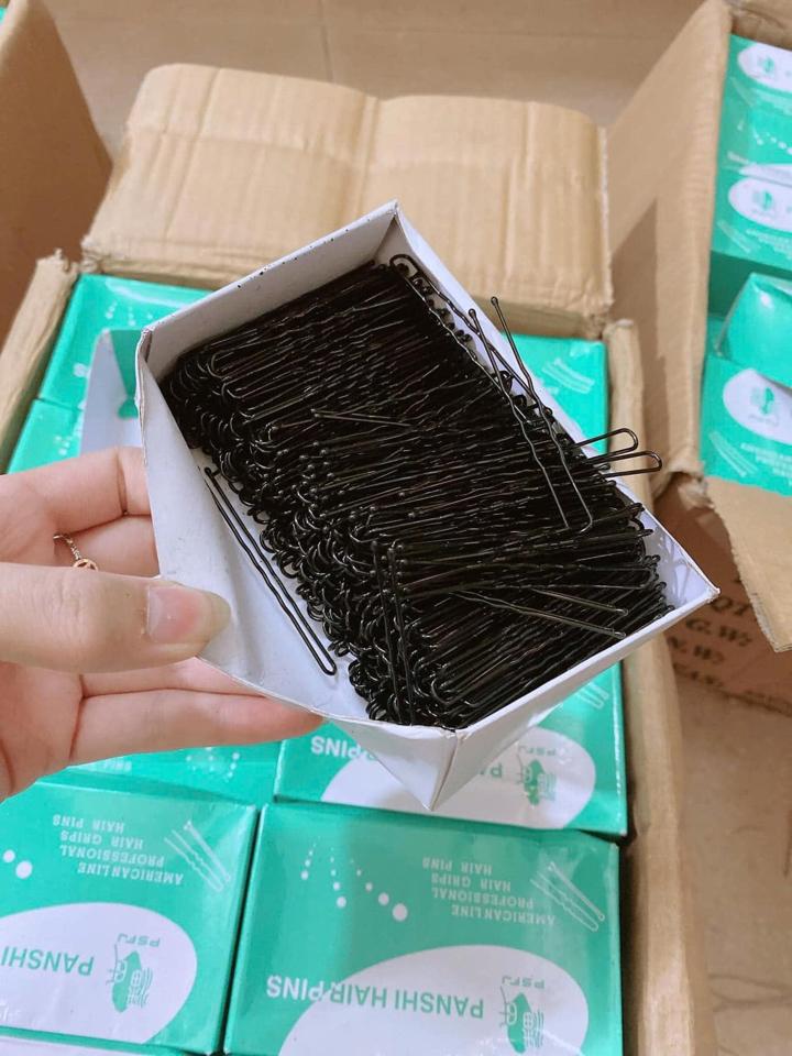 Kẹp Gim U-duoc-ban-tai-Hoàng Lan - Mỹ Phẩm Chính Hãng