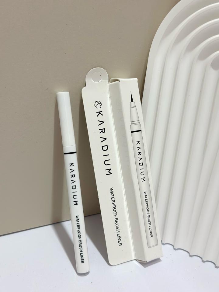 KẺ DẠ KARADIUM TRẮNG-duoc-ban-tai-Hoàng Lan - Mỹ Phẩm Chính Hãng