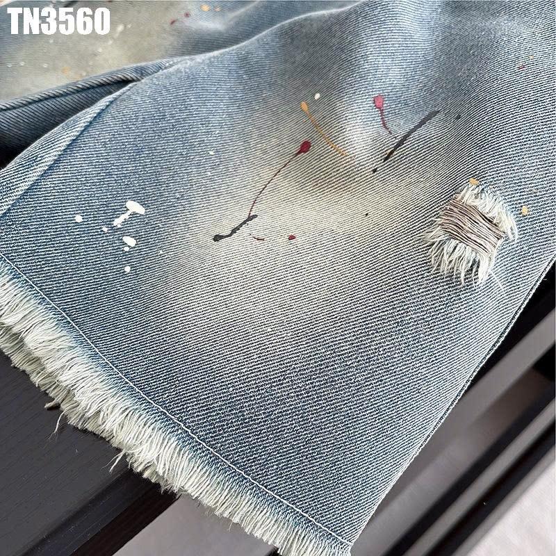 TN3560 - Set Áo Sơ Mi In Chữ Kèm Quần-duoc-ban-tai-Nhập Khẩu Chính Hãng