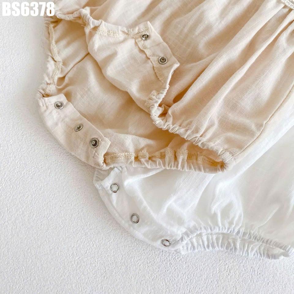 BS6378 - Body Vai Ren-duoc-ban-tai-Nhập Khẩu Chính Hãng