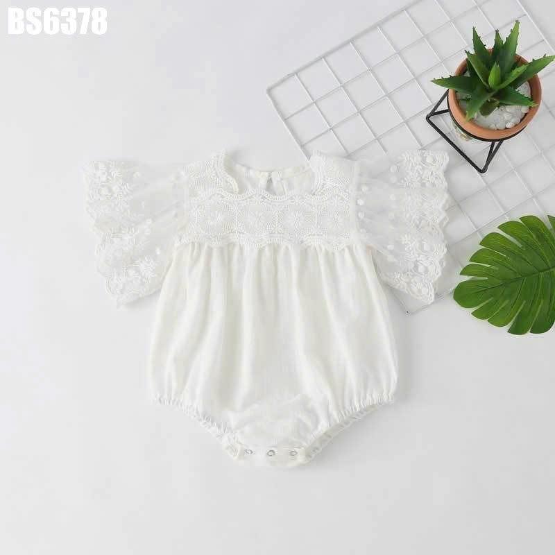 BS6378 - Body Vai Ren-duoc-ban-tai-Nhập Khẩu Chính Hãng