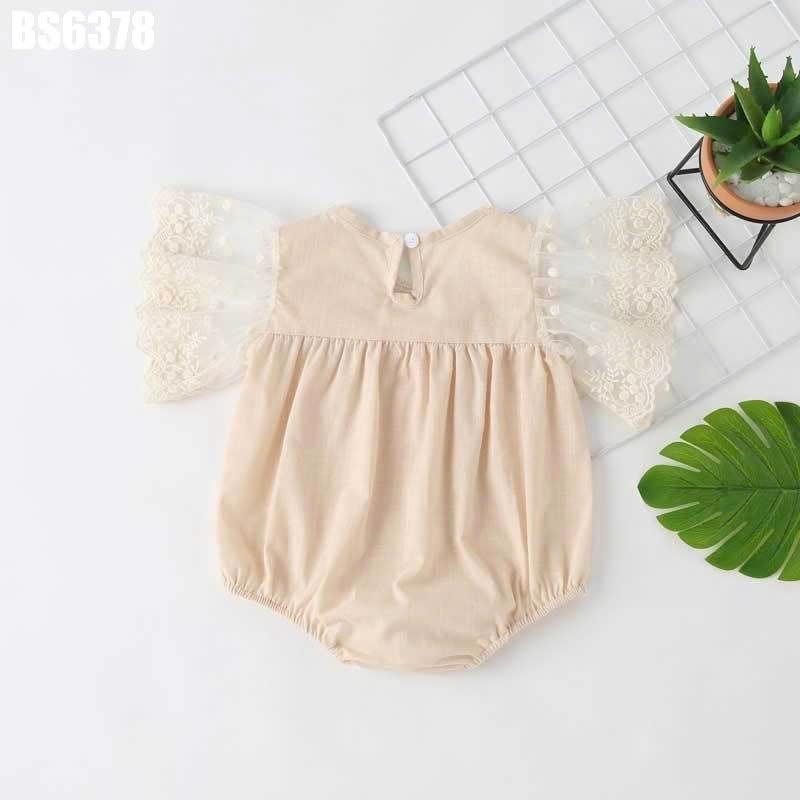 BS6378 - Body Vai Ren-duoc-ban-tai-Nhập Khẩu Chính Hãng