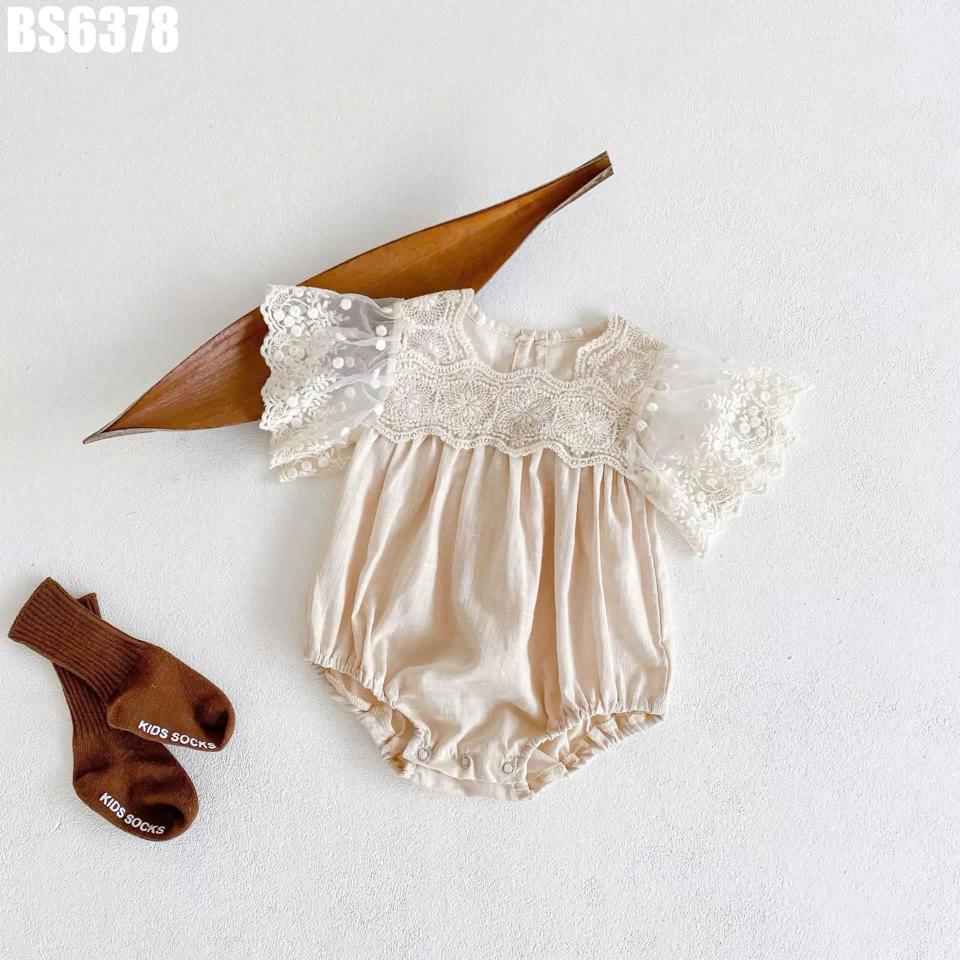 BS6378 - Body Vai Ren-duoc-ban-tai-Nhập Khẩu Chính Hãng