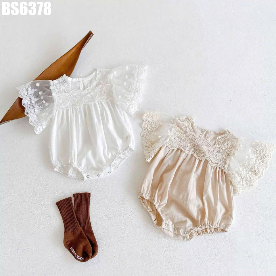 BS6378 - Body Vai Ren-duoc-ban-tai-Nhập Khẩu Chính Hãng