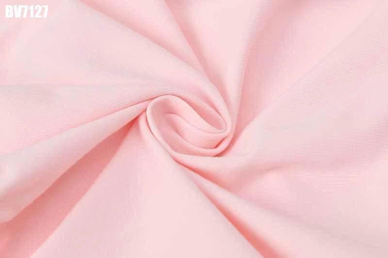 BV7127 - Body Váy Voan Vạt Chèo Bé Gái 5-13kg-duoc-ban-tai-Nhập Khẩu Chính Hãng