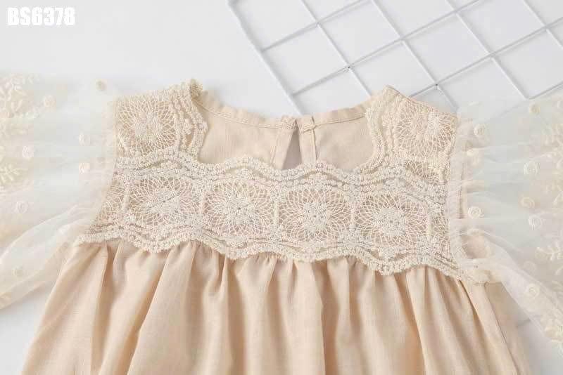 BS6378 - Body Vai Ren-duoc-ban-tai-Nhập Khẩu Chính Hãng