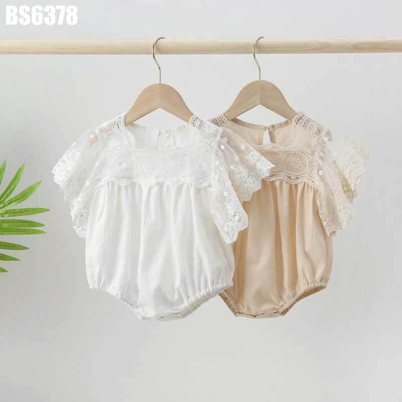 BS6378 - Body Vai Ren-duoc-ban-tai-Nhập Khẩu Chính Hãng