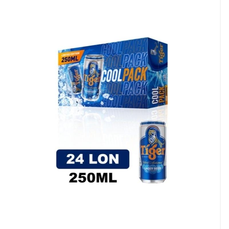 Tiger nâu nhí 250mlNhí (Trúng Thưởng)-duoc-ban-tai-CỬA HÀNG TÍN PHÁT