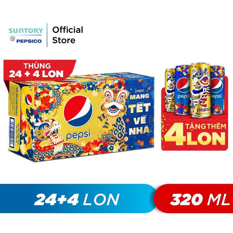 Pepsi 28 lon (Mẫu Xuân)-duoc-ban-tai-CỬA HÀNG TÍN PHÁT