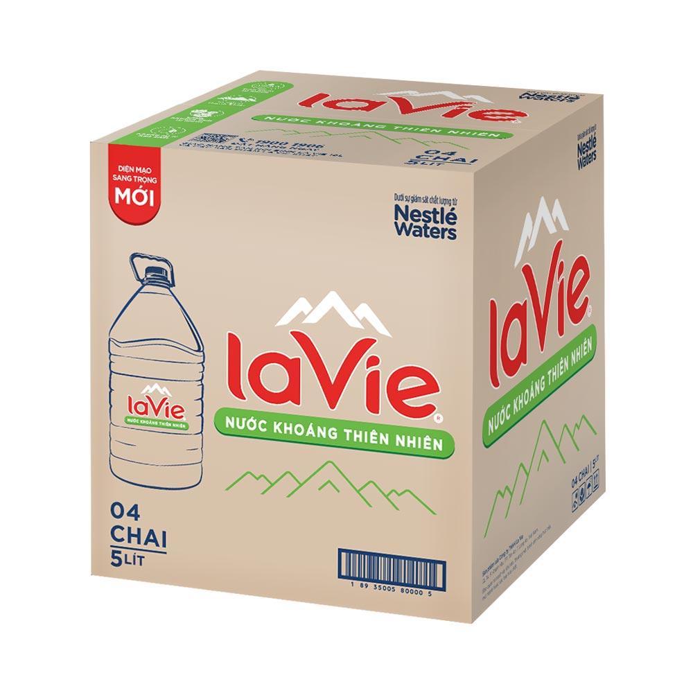 Lavie 5l-duoc-ban-tai-CỬA HÀNG TÍN PHÁT