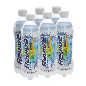 Revive Trắng 500ml lốc-duoc-ban-tai-CỬA HÀNG TÍN PHÁT