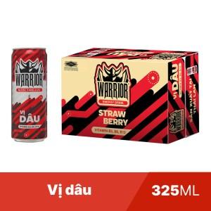 WR Dâu lon-duoc-ban-tai-CỬA HÀNG TÍN PHÁT