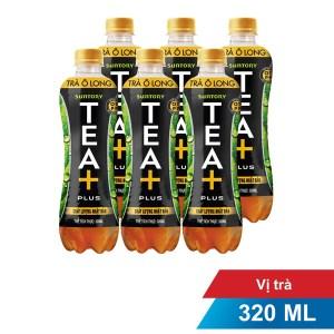 Olong 450ml lốc-duoc-ban-tai-CỬA HÀNG TÍN PHÁT