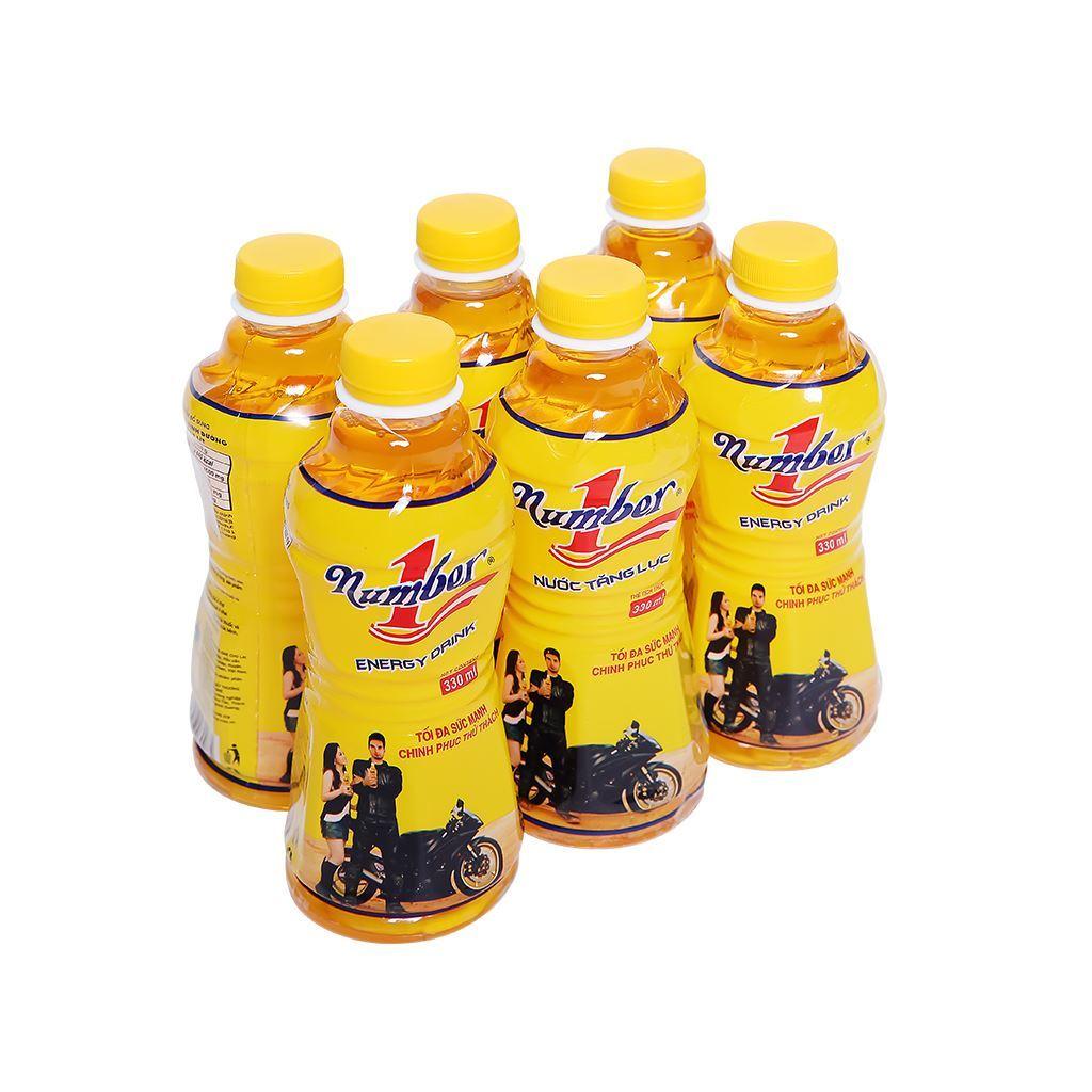 Number One lốc-duoc-ban-tai-CỬA HÀNG TÍN PHÁT