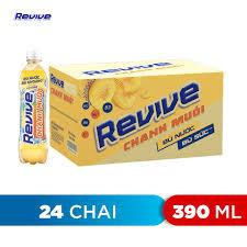 Revive Muối -duoc-ban-tai-CỬA HÀNG TÍN PHÁT