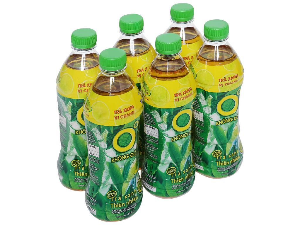 Trà Xanh 0 độ lốc-duoc-ban-tai-CỬA HÀNG TÍN PHÁT