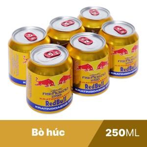 Bò Cụng Việt lốc-duoc-ban-tai-CỬA HÀNG TÍN PHÁT