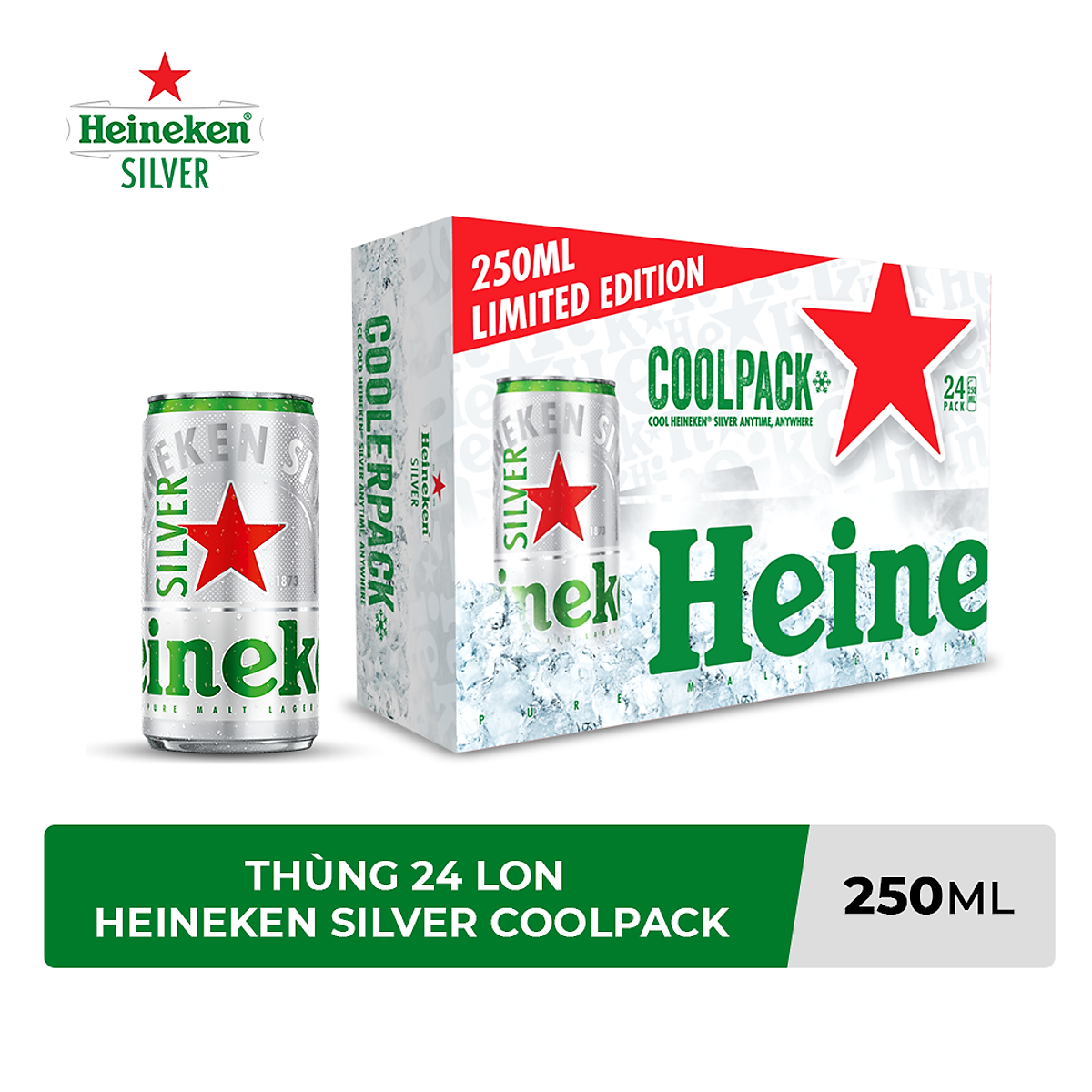 Ken Bạc Nhí 250ml-duoc-ban-tai-CÔNG TY TNHH SX TM DV TÂN TÍN PHÁT