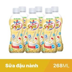 Sữa Đậu Nành Soya lốc-duoc-ban-tai-CỬA HÀNG TÍN PHÁT