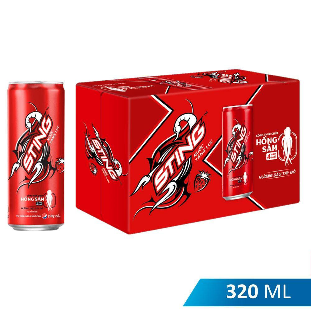 Sting Lon -duoc-ban-tai-CỬA HÀNG TÍN PHÁT