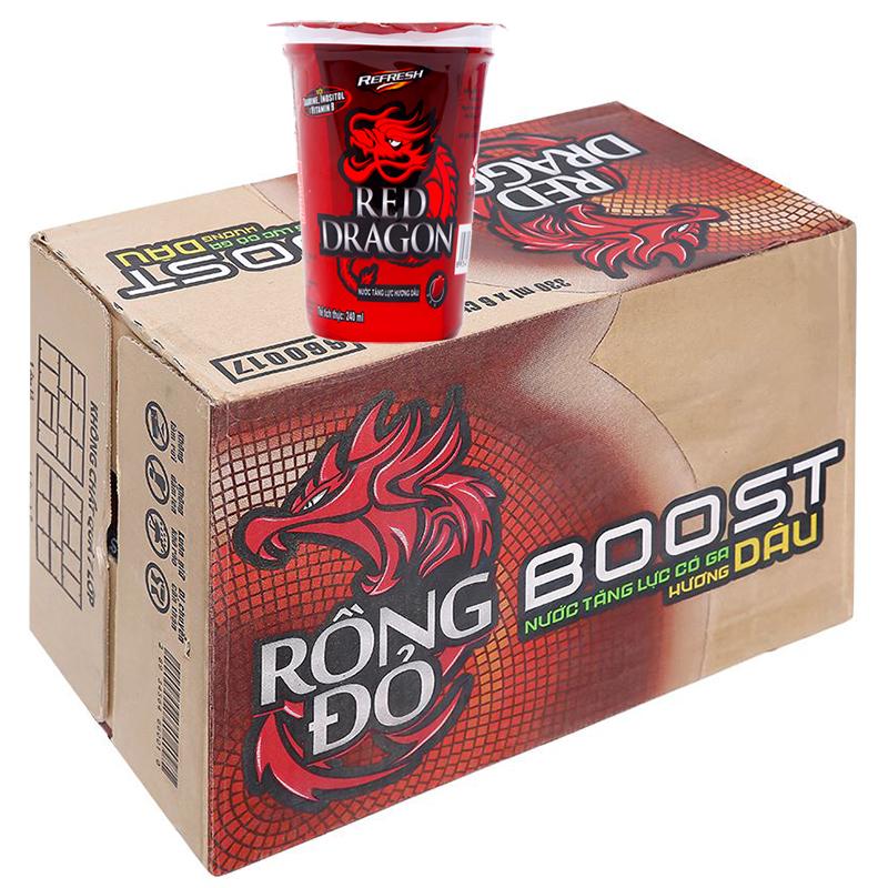 Rồng Ly-duoc-ban-tai-CỬA HÀNG TÍN PHÁT